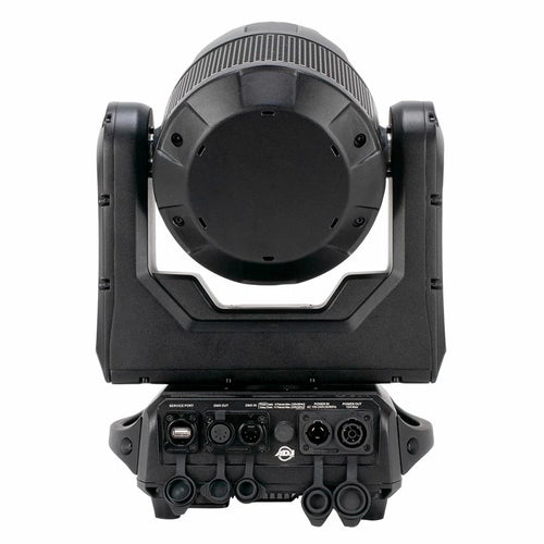 HydroWash X7 Pro RGBW Moving Head Light